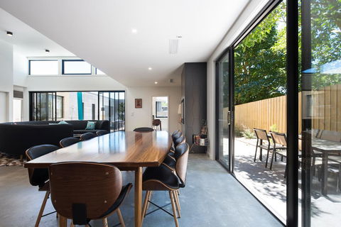 Arenas South - Lennox Head Accommodation 1