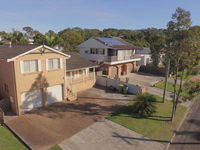 Book Gorokan Accommodation Vacations Lennox Head Accommodation Lennox Head Accommodation