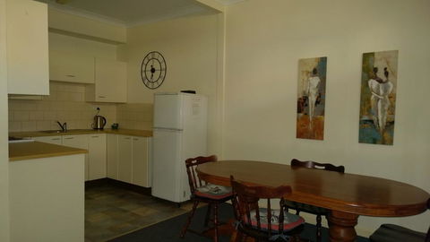 Armidale Ace Apartments - Lennox Head Accommodation 0