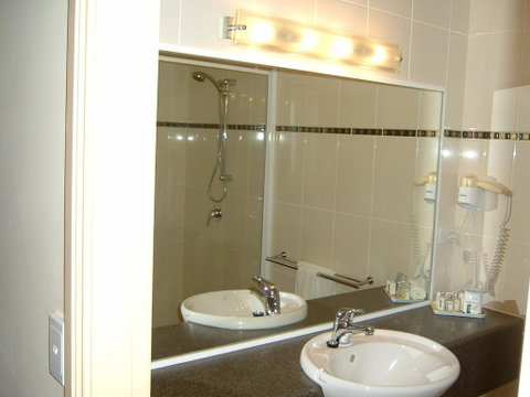 Armidale Pines Motel - Lennox Head Accommodation 1