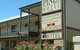 Armidale Pines Motel - thumb 3