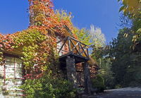 Book Mount Dandenong Accommodation Vacations Lennox Head Accommodation Lennox Head Accommodation