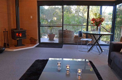 Aroha - Lennox Head Accommodation 1