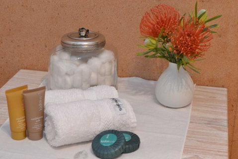 Aroha - Lennox Head Accommodation 3