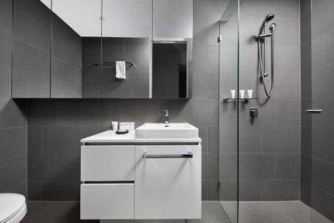 Art Series - The Johnson - Lennox Head Accommodation 2