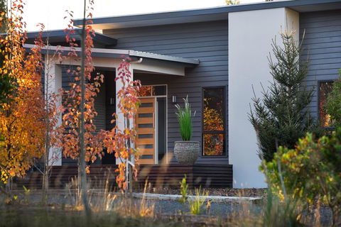 Arya - Lennox Head Accommodation 1