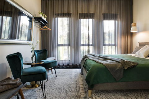 Arya - Lennox Head Accommodation 3