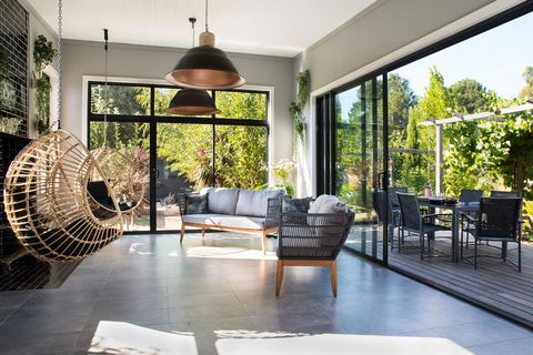 Arya - Lennox Head Accommodation 2