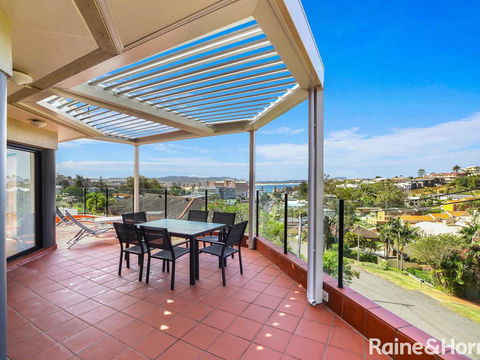 Ash Sienna - 2/49 Ash Street, Terrigal - Lennox Head Accommodation 1