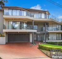 Ash Sienna - 2/49 Ash Street Terrigal - Lennox Head Accommodation