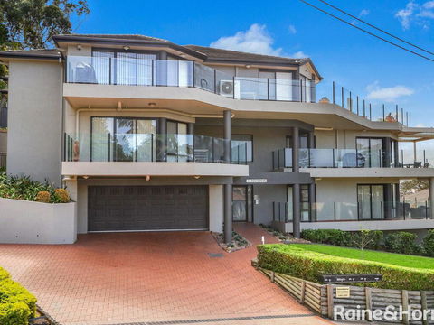 Ash Sienna - 2/49 Ash Street, Terrigal - Lennox Head Accommodation 0
