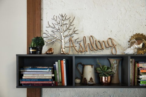 Ashling - Lennox Head Accommodation 3