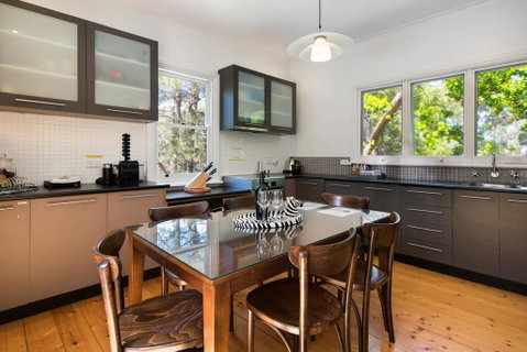 Ashling - Lennox Head Accommodation 2