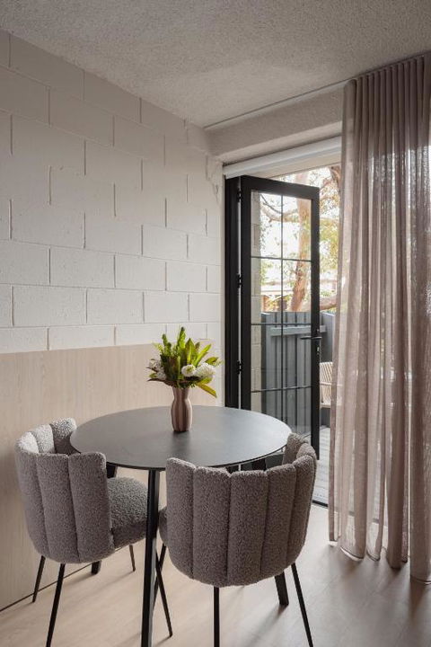 MAC Richmond By Melbourne Apartment Collection - Lennox Head Accommodation 2