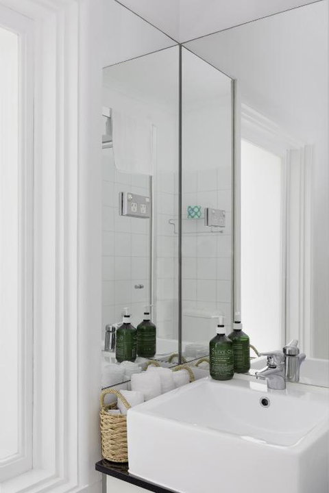 MAC St Kilda Acland By Melbourne Apartment Collection - Lennox Head Accommodation 3