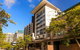 Mantra Terrace Brisbane - thumb 2