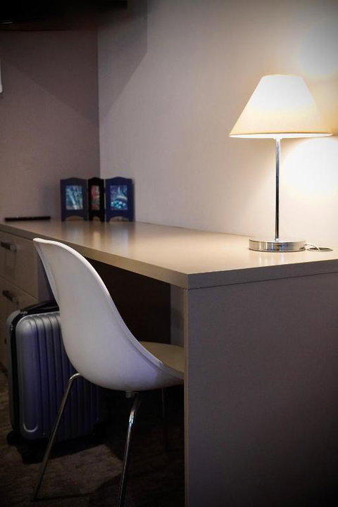 Melbourne ViVo - Lennox Head Accommodation 3