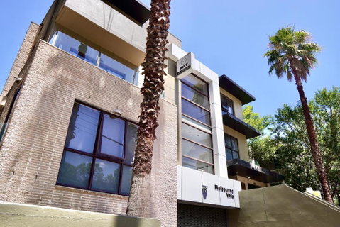 Melbourne ViVo - Lennox Head Accommodation 0
