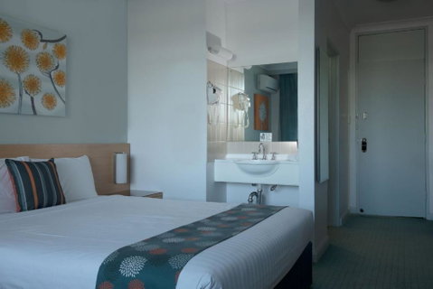 Markets Hotel - Lennox Head Accommodation 2