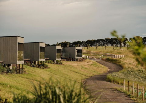 Marnong Estate - Lennox Head Accommodation 0