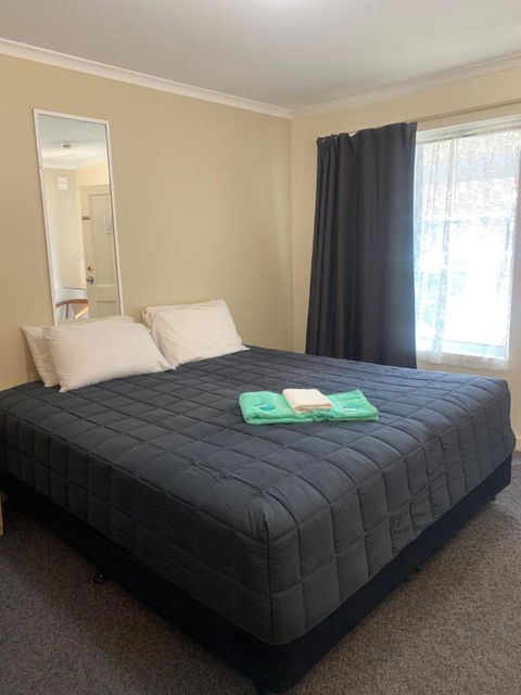 Mid Coast Motor Inn - Lennox Head Accommodation 0