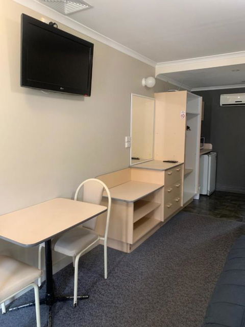 Mid Coast Motor Inn - Lennox Head Accommodation 3