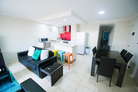 Midland Haven - Midland WA - Lennox Head Accommodation 0