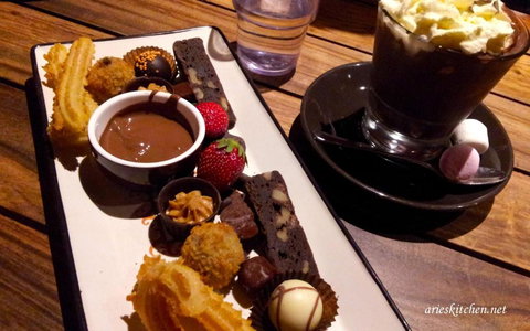 Midland Haven - Midland WA - Lennox Head Accommodation 1