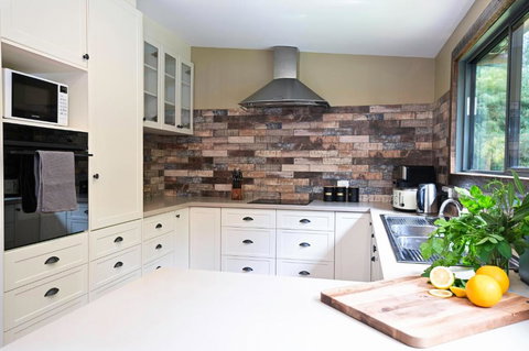 Millers Rest - Lennox Head Accommodation 2