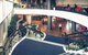 Mercure Sydney Parramatta - thumb 2