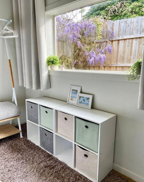MEPLE, Tiny Home, Pets, Walk2Food, WiFi, Bfast, - Lennox Head Accommodation 3