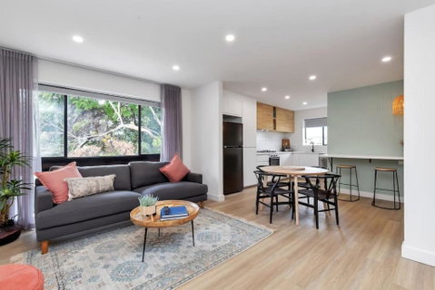 Mint At Sea Mist West Beach - Lennox Head Accommodation 0