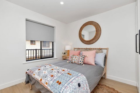 Mint At Sea Mist West Beach - Lennox Head Accommodation 1