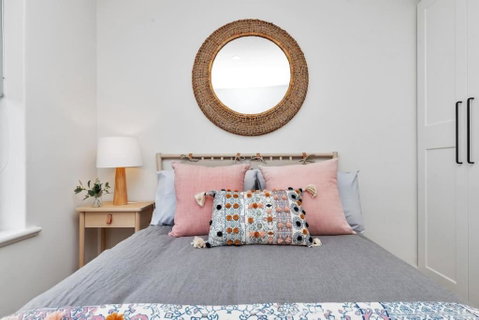 Mint At Sea Mist West Beach - Lennox Head Accommodation 2