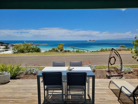 Mint - Lennox Head Accommodation 0