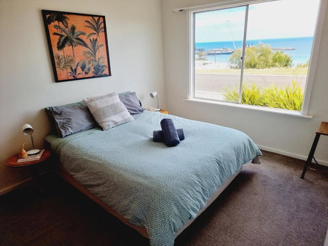 Mint - Lennox Head Accommodation 2