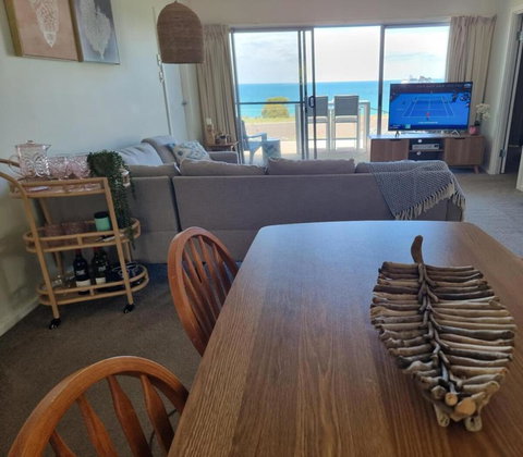 Mint - Lennox Head Accommodation 3
