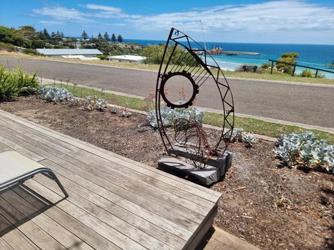 Mint - Lennox Head Accommodation 1