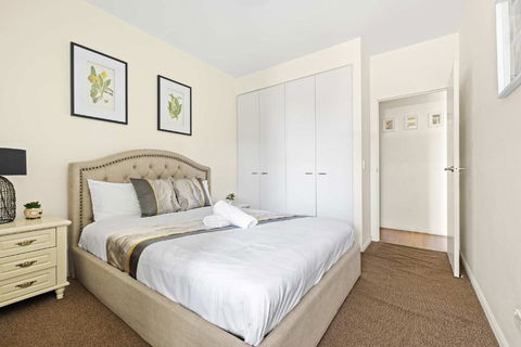 Modern Apt - Free Parking - Convenient Location - Lennox Head Accommodation 1