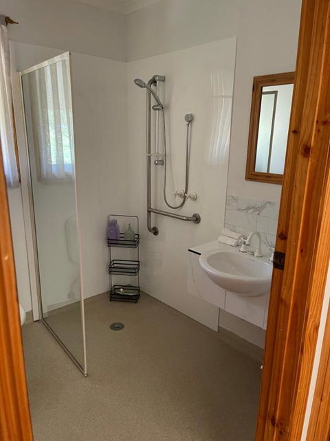 Monaukai Estate - Lennox Head Accommodation 3