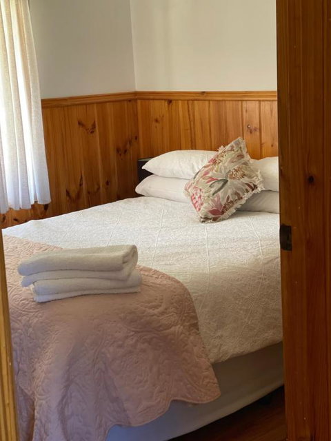 Monaukai Estate - Lennox Head Accommodation 2