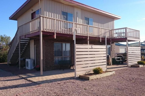 Moonta Ways - Lennox Head Accommodation 0