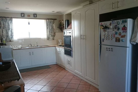 Moonta Ways - Lennox Head Accommodation 1