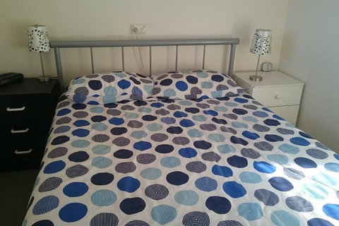 Moonta Ways - Lennox Head Accommodation 2