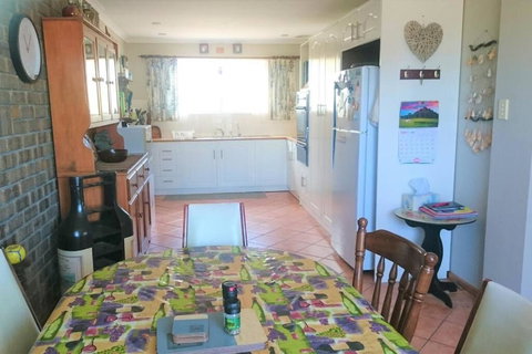 Moonta Ways - Lennox Head Accommodation 3
