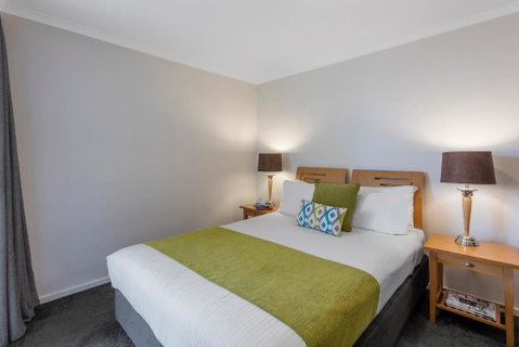 Nesuto Chippendale - Lennox Head Accommodation 3