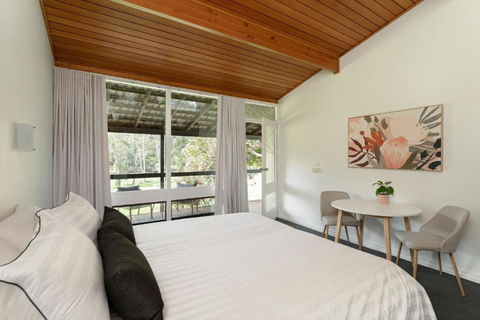 Mount Lofty Golf Course - Lennox Head Accommodation 0