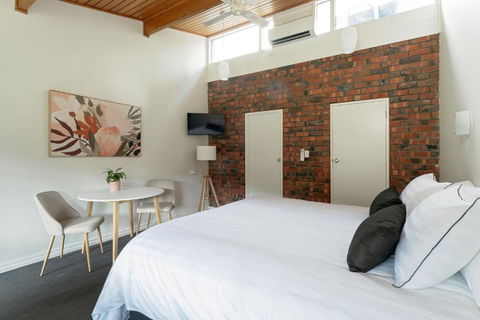 Mount Lofty Golf Course - Lennox Head Accommodation 2