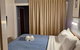Mount View Motel - thumb 1