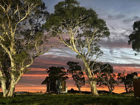 Myrtle At Lexington Park - Lennox Head Accommodation 3